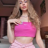Слив Анны Вишенки
