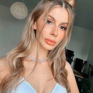 Слив Анны Вишенки