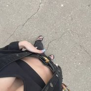 Слив Анны Вишенки