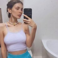 Слив Анны Вишенки