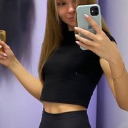 Слив Татьяны Малюженковой