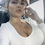 Слив Анастасии Квитко