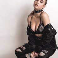 Слив Сидни Суини