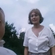 Слив Ларисы Гузеевой