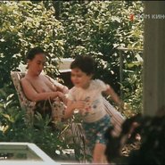 Слив Ларисы Гузеевой