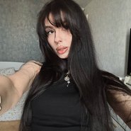 Слив Анны Вишенки