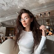Слив Анны Вишенки