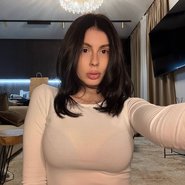 Слив Анны Вишенки