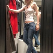 Слив Алены Шметеровой