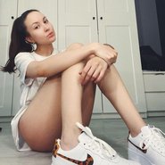 Слив Мисс Марпл