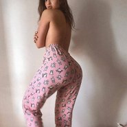 Слив Анастасии Шардаковой