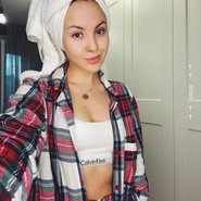 Слив Мисс Марпл