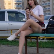 Слив Липисинки