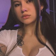 Слив Олеси Либерман