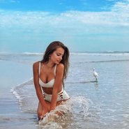 Слив Полины Чистяковой