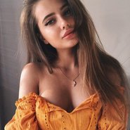 Слив Полины Чистяковой