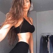 Слив Анны Вишенки