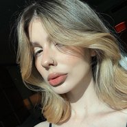 Слив Анны Вишенки
