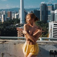 Слив Лизы Василенко