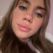Слив Алены Шметеровой