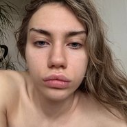Слив Алены Шметеровой