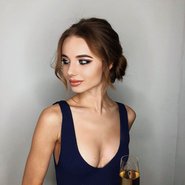 Слив Лизы Василенко