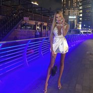 Слив Саши Дони