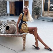 Слив Саши Дони
