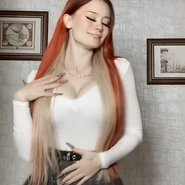 Слив Даши Дошик