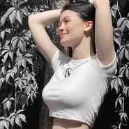 Слив Даши Дошик