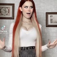 Слив Даши Дошик
