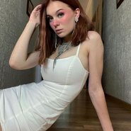 Слив Даши Дошик