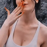 Слив Даши Дошик