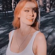 Слив Даши Дошик