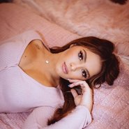 Слив Мишель Кеннелли