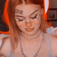 Слив Даши Дошик