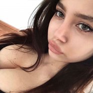 Слив Марианны Мосесовой