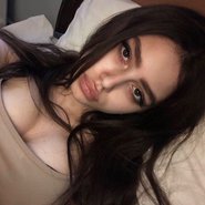 Слив Марианны Мосесовой