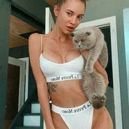 Слив Солы Золы