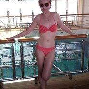 Слив Ксении Собчак