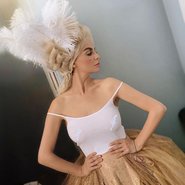 Слив Екатерины Варнавы