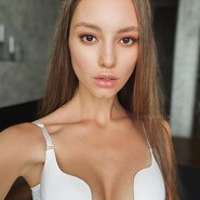 Слив Солы Золы