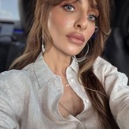 Слив Екатерины Варнавы