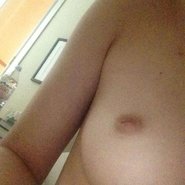Слив Ксении Собчак