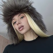Слив Алины Олешевой