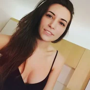 Слив Натальи Моголлон