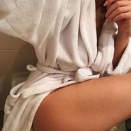 Слив Екатерины Златовой