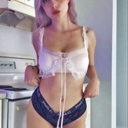 Слив Лорен Берч