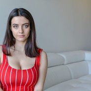 Слив Лорен Берч