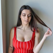 Слив Лорен Берч